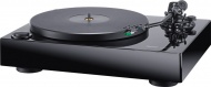 Gramofon Magnat MTT 990 Piano Black