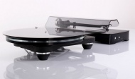 Rega Planar 8