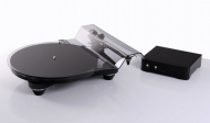 Rega Planar 8 s přenoskou Ania Pro MC