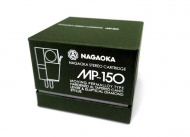 Nagaoka MP-150