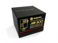 Nagaoka MP-500