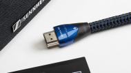 Audioquest Vodka 48 HDMI 0,6 m - kabel HDMI+HDMI