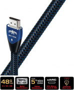 Audioquest Thunderbird 48 HDMI 0,6 m - kabel HDMI+HDMI