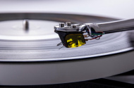 Rega Aphelion 2 MC