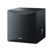 Yamaha NS-SW050 Black