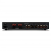 Audiolab 8300A - black