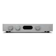 Audiolab 8300A - silver