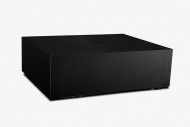 Audiolab 8300XP - black