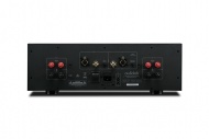 Audiolab 8300XP - black