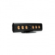 Reproduktor Klipsch Reference Premiere Designer On-Wall RP-640D Black - 1 ks