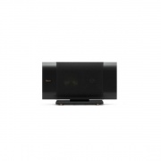 Klipsch Reference Premiere Designer On-Wall RP-140D Black