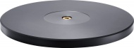 Gramofon Magnat MTT 990 Piano Black