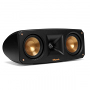 Klipsch Reference Theater Pack 5.0