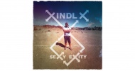 XINDL-X - SEXY EXITY CD