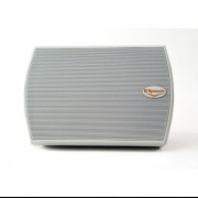 Klipsch AW-400 White