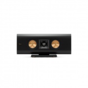 Klipsch Reference Premiere Designer On-Wall RP-240D Black