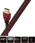 Audioquest Cinnamon 48 HDMI 1,0 m - kabel HDMI-HDMI