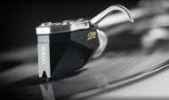 Ortofon 2M Black