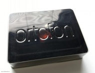 Ortofon 2M Bronze