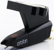 Ortofon OM 5E