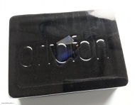 Ortofon 2M Blue