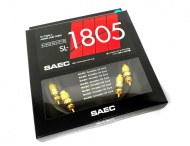 SAEC SL-1805 - 0,7m