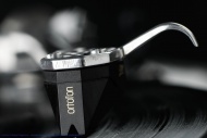 Ortofon 2M Black