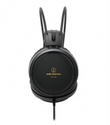 Audio-Technica ATH-A550Z