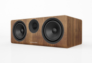 Acoustic Energy AE307 - Walnut