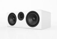 Acoustic Energy AE307 - White