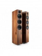 Reproduktory Acoustic Energy AE320 Walnut