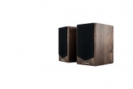 Reproduktory Acoustic Energy AE500 Walnut