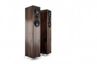 Reproduktory Acoustic Energy AE509 Walnut