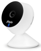 Wi-Fi videochůvička - Alecto SMARTBABY5