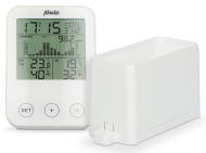 Alecto WS-1200 - meteostanice