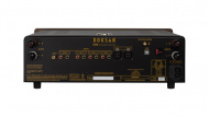 Roksan Blak USB Anthracite