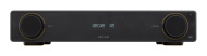 ARCAM A5 - integrovaný zesilovač 2 x 50 W, Bluetooth, Phono MM vstup