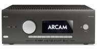 Arcam HDA AVR21 -  AV receiver, 8K