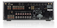 Arcam HDA AVR5