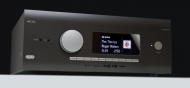 Arcam HDA AVR5