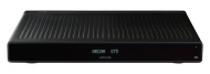 ARCAM A25 + ARCAM ST5