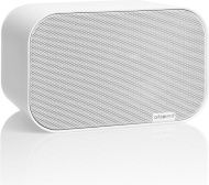 Reproduktory ArtSound Uni30 white