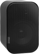 Reproduktory ArtSound Uni30 black