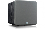 Subwoofer SVS SB-1000 Pro Black Ash