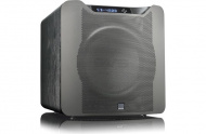 Subwoofer SVS SB-4000 Black Ash