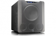 Subwoofer SVS PB-4000 Black Ash