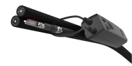 Audioquest Dragon interconnect XLR - 0,5m