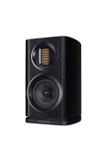 Reproduktory Wharfedale Evo 4.1 - black