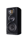 Reproduktory Wharfedale EVO 4.2 - Black