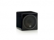 Reproduktory Monitor Audio Radius 45 High Gloss Black Lacquer